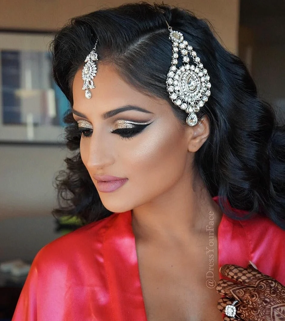 Bride-Eye-Makeup-indian-Bridal-Makeup-2808555