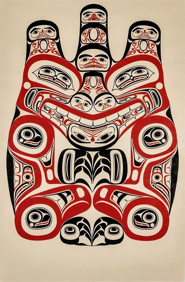 Haida people