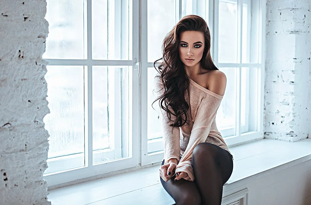 Kseniya Klimenko