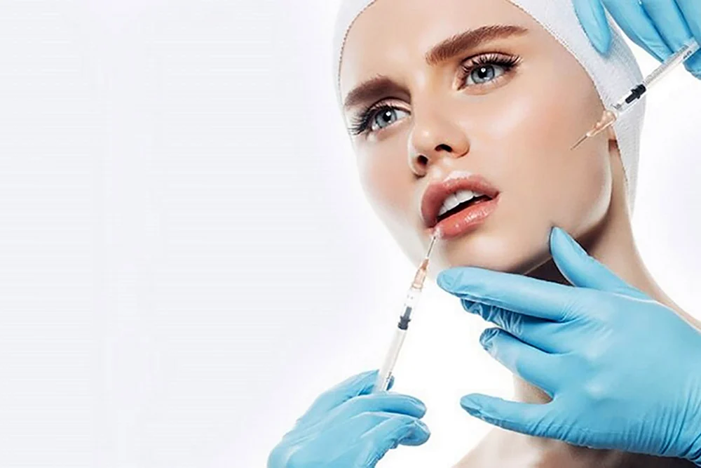 Micro Cosmetic Surgery