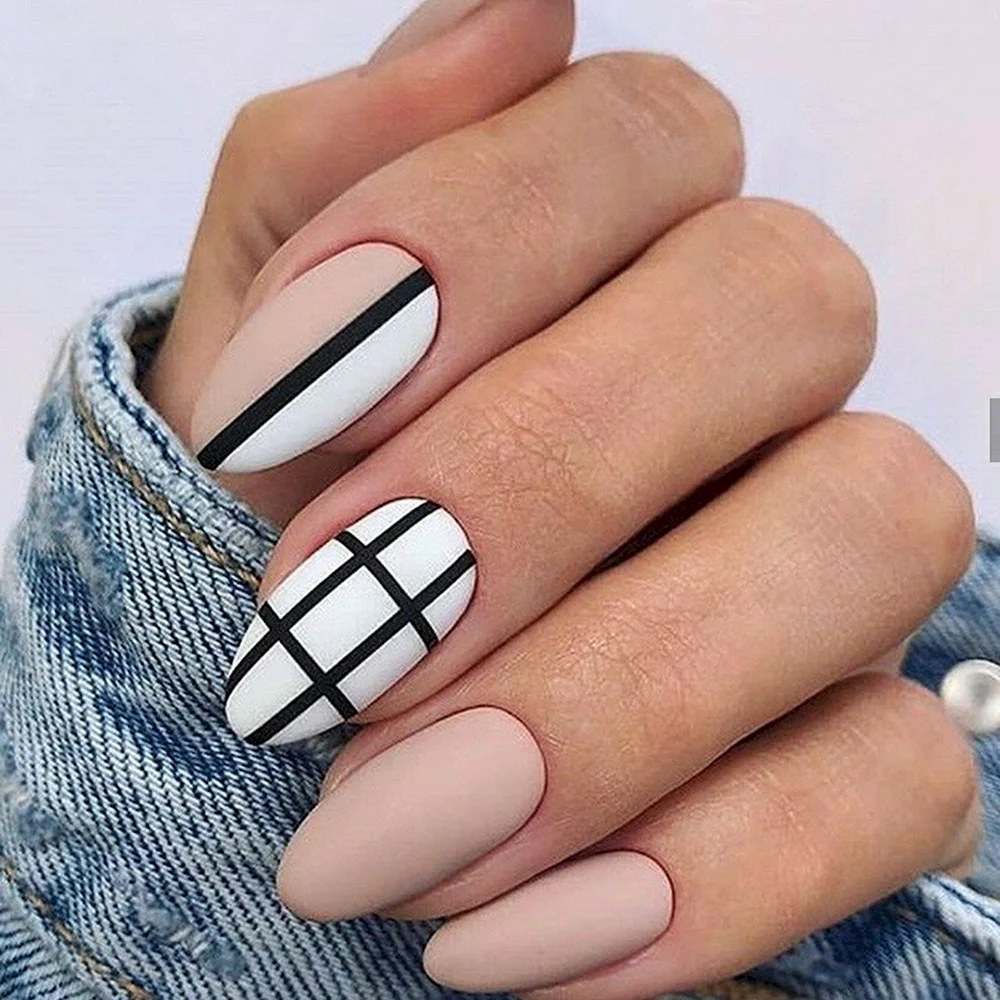 Nails Design 2020