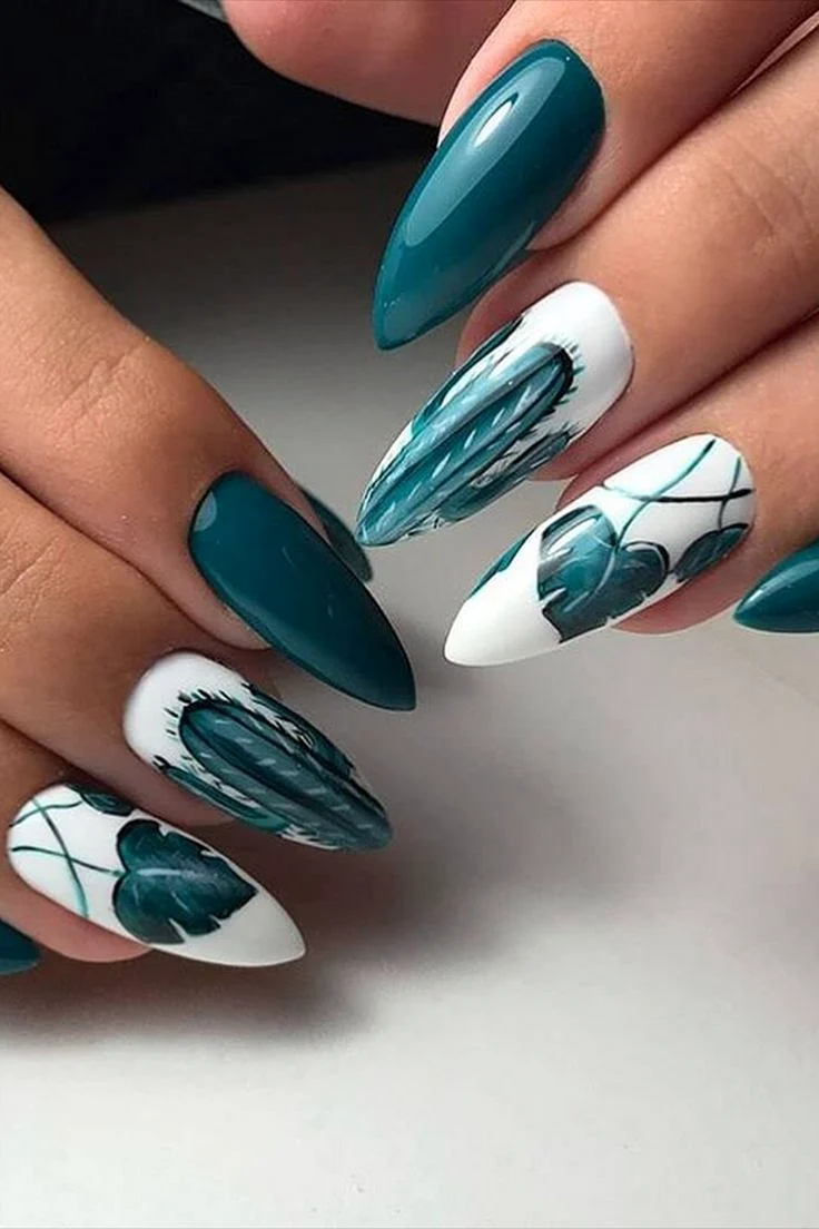 Nails Design 2020
